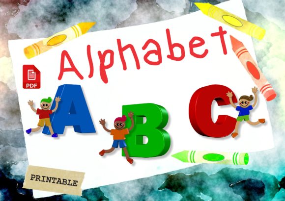 Lowercase Letter Tracing Worksheets: A Creative Guide