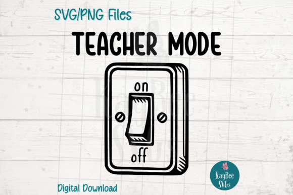 Teacher Mode On: Evaluating Design Versatility and Technical Compatibility for Modern Crafting